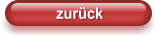 zurück