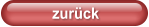zurück