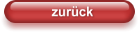 zurück