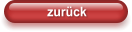 zurück