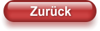 Zurück